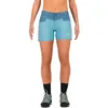 Image de Karpos LASTIA W Shorts
