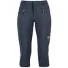 Image de KARPOS Fant. Evo W 3/4 PNTS