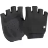 Image de Sportful PADDED GLOVES