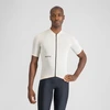 Image de Sportful CLASSIC JERSEY Homme Blanc