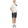 Image de Sportful Maillot Classic Femme Beige