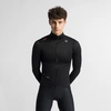 Image de Sportful FIANDRE AQUA JACKET Homme Noir