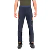 Image de Karpos ALAGNA 2.0 PNTS