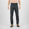 Image de KARPOS SECEDA Pants