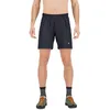 Image de Karpos MISURINA Shorts