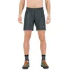 Image de Karpos Misurina Shorts XL