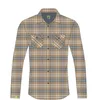 Image de Karpos Furetto Long Sleeve Shirt 3XL