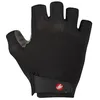 Image de CASTELLI COMPETIZIONE W GLV Gloves