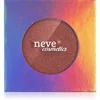 Image de Neve Cosmetics Single Eyeshadow fard à paupières Fenice 3 g