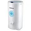 Image de G3Ferrari G90041 Monia Sèche-linge Centrifugeuse, 2800 tr/min, faible consommation