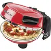 Image de G3Ferrari Napoletana Four à pizza