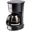 Image de Girmi MC25 Cafetière Américaine 0,6 l 550 W