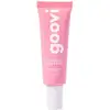 Image de goovi - Naturally At My Best Crème de beauté teintée Poudre 30 ml Marron clair female