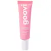 Image de goovi - Naturally At My Best Crème de beauté teintée Poudre 30 ml Nude female