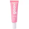 Image de goovi - Naturally At My Best Crème de beauté teintée Poudre 30 ml Nude female