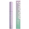 Image de GOOVI My Bold Look Volumising Mascara Volume des cils colossal longue durée Finition noire brillante 12 ml