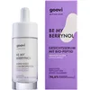 Image de GOOVI Be My Berrynol Sérum visage anti-âge avec biopeptides pour plus de fermeté, d'hydratation et de brillance 30 ml