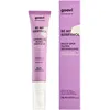 Image de GOOVI Be My Berrynol Multispot Treatment - Soin intensif avec effet lifting immédiat - Réduit les rides et les rides d'expression - 15 ml