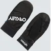 Image de Oakley Homme Factory Winter Mittens 2.0 XL