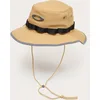 Image de Oakley Homme Field Boonie Hat