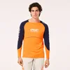 Image de Oakley Homme Maven Scrub Ls Jersey XL
