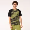 Image de Oakley Homme Seeker Airline Ss Jersey XL