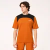 Image de Oakley Homme Free Ride Ss Jersey XL