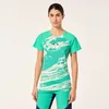 Image de Oakley Femme W Seeker Airline Ss Jersey XL