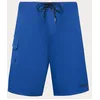 Image de Oakley Kana 21 2.0 - Boardshort Homme