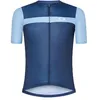 Image de Oakley Homme Icon Classic Jersey, Bleu, S