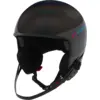 Image de Oakley Homme Arc5 Pro - Mips S