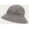 Image de Oakley Homme Latitude Flex Boonie Hat One Size