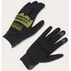 Image de Oakley Homme Switchback Mtb Glove 2.0