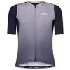 Image de Oakley T-Shirt Endurance Dazzle Camo pour Homme, AOP Monogramme Noir Gris, L