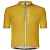 Image de Oakley Icon Classic Jersey 2.0 Icon Classic Jersey 2.0 pour Homme, Sulfure, L