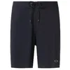 Image de Oakley Short de bain Performance 19'' pour homme