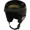 Image de Oakley Casque unisexe Mod5