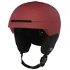 Image de Oakley Ski Helmet MOD3 40I - MATTE IRON RED Large