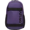 Image de Oakley The Freshman Skate Backpack One Size