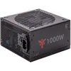 Image de Itek Alimentation PBI1000-1000W - 80Plus Platinum - ATX 3.1 - Ventilateur FDB 14 cm - Condensateurs Japonais - Modulaire
