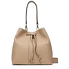 Image de Geox D Andrenne, Sac Femme, Blanc cassé, Einheitsgröße