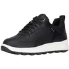 Image de Geox Fille D Spherica 4x4 B Abx, Noir, 40 EU