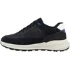 Image de Geox Baskets U Pg1x B ABX A pour Homme, Bleu Marine, 40 EU