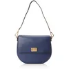Image de Geox Sac D Flavie A pour femme, Bluette, Einheitsgröße