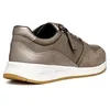 Image de Geox Femme D Bulmya B, Dove Grey Taupe, 37 EU