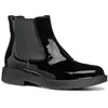 Image de Geox Femme D Spherica Ec1, Noir, 36 EU