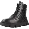 Image de Geox D Vilde C9999 39 EU