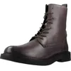 Image de Geox D Serilda C6029 38 EU