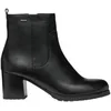 Image de Geox D466za 00043 C9999 39 EU