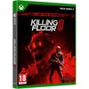 Image de Screamer (Xbox Series X)